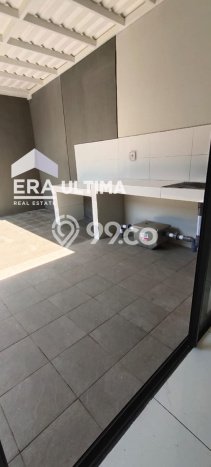 Rumah Nyaman area Kota Baru Parahyangan, 2 KM, Akses Mudah Rumah Nyaman area Kota Baru Parahyangan, 2 KM, Akses Mudah
