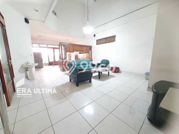 DIJUAL CEPAT! Rumah Premium area Pasteur, Bandung, Luas 345m² Bangunan 345m² Bisa Nego! DIJUAL CEPAT! Rumah Premium area Pasteur, Bandung, Luas 345m² Bangunan 345m² Bisa Nego!
