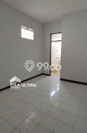 Rumah Bagus Siap Huni Di Lengkong Luas 120m2 Lokasi Strategis Rumah Bagus Siap Huni Di Lengkong Luas 120m2 Lokasi Strategis