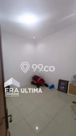 Disewakan Hunian Konsep Modern di Antapani Bandung dengan 4 KT Disewakan Hunian Konsep Modern di Antapani Bandung dengan 4 KT