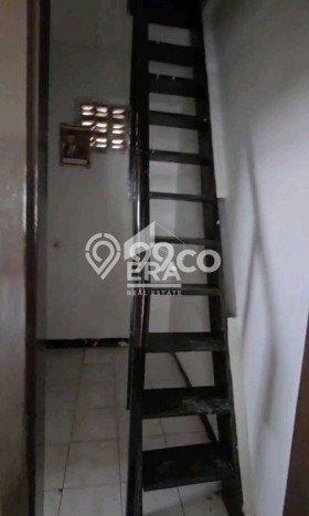 Rumah Bagus Siap Huni Di Lengkong Luas 120m2 Lokasi Strategis Rumah Bagus Siap Huni Di Lengkong Luas 120m2 Lokasi Strategis