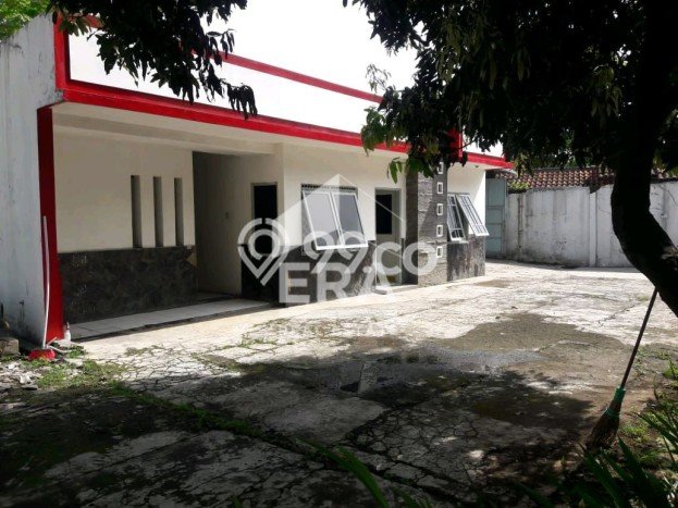Gudang Favorit Dijual di Bandung Kidul Bandung Kawasan Pusat Bisnis Gudang Favorit Dijual di Bandung Kidul Bandung Kawasan Pusat Bisnis