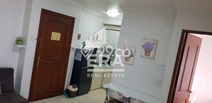 Apartemen Premium Kawasan , 1 KT, Luas 48m2m², Pemandangan Terbaik Apartemen Premium Kawasan , 1 KT, Luas 48m2m², Pemandangan Terbaik