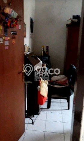 Jual Rumah Luas Elegan Dengan View Cantik di BKR, Bandung Jual Rumah Luas Elegan Dengan View Cantik di BKR, Bandung