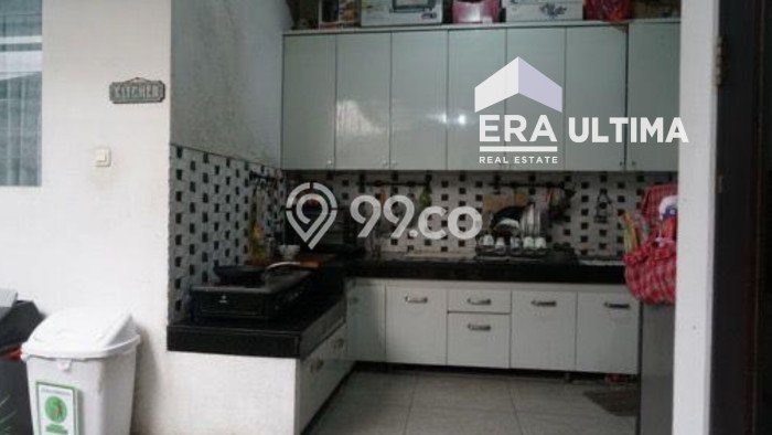 Hot Offer Hunian Mewah Ideal dan Luas di Batununggal, Bandung Hot Offer Hunian Mewah Ideal dan Luas di Batununggal, Bandung
