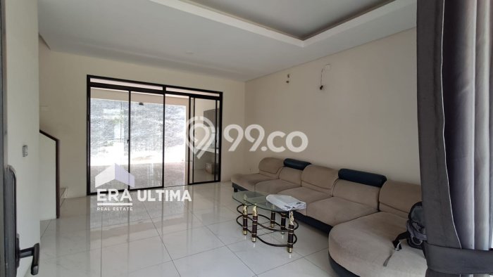 HUNIAN PILIHAN! Rumah kawasan Kota Baru Parahyangan, 3 KT, Lingkungan Strategis, LT 120m² Bangunan 200m² HUNIAN PILIHAN! Rumah kawasan Kota Baru Parahyangan, 3 KT, Lingkungan Strategis, LT 120m² Bangunan 200m²