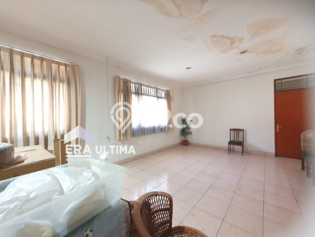 DIJUAL CEPAT! Rumah Premium area Pasteur, Bandung, Luas 345m² Bangunan 345m² Bisa Nego! DIJUAL CEPAT! Rumah Premium area Pasteur, Bandung, Luas 345m² Bangunan 345m² Bisa Nego!
