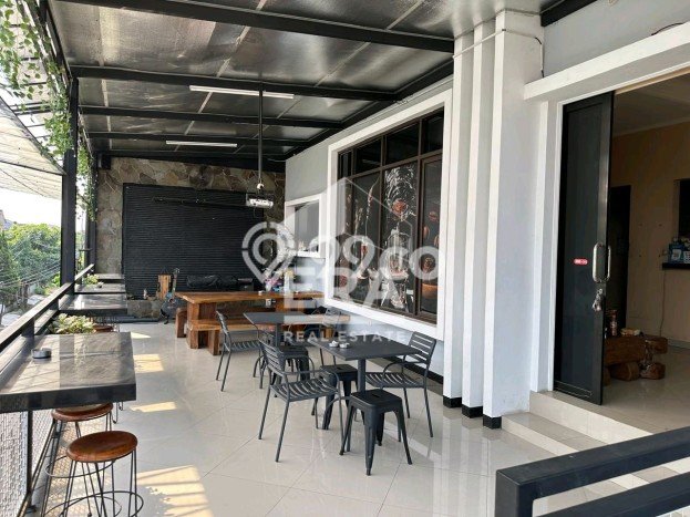 Ruko Kawasan Antapani, Luas 240m2m², Kawasan Bisnis, Akses Antapani, Bandung, Bandung Ruko Kawasan Antapani, Luas 240m2m², Kawasan Bisnis, Akses Antapani, Bandung, Bandung