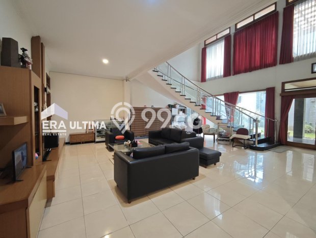 Rumah Strategis area , Bandung, LT 510m2m² LB 510m2m² - BISA KPR! Rumah Strategis area , Bandung, LT 510m2m² LB 510m2m² - BISA KPR!