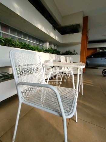 Dijual Rumah Mewah Megah Dengan View Eksklusif di Cigadung, Bandung Dijual Rumah Mewah Megah Dengan View Eksklusif di Cigadung, Bandung