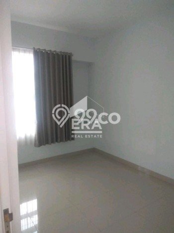 Hunian Cantik Modern Lb 80m2 di Antapani, Bandung Hunian Cantik Modern Lb 80m2 di Antapani, Bandung