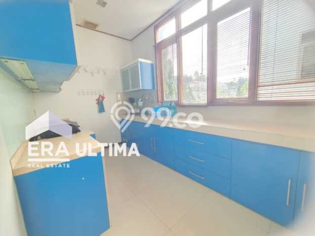 Rumah Sewa Bandung LT 530m2 LB 350m2 Area Setra Duta Rumah Sewa Bandung LT 530m2 LB 350m2 Area Setra Duta