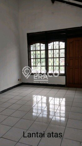 Ruko Dijual di Bandung LT 198m2 & LB 178m2 Lokasi Terbaik! Ruko Dijual di Bandung LT 198m2 & LB 178m2 Lokasi Terbaik!