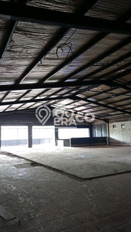 Kantor untuk Disewa di Pusat Bandung Luas Bangunan 1500m2 Kantor untuk Disewa di Pusat Bandung Luas Bangunan 1500m2