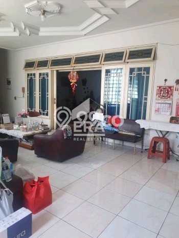 Ruko Bagus Dijual di Bojongloa Bandung Lokasi Strategis Cocok untuk Kembangkan Bisnis Ruko Bagus Dijual di Bojongloa Bandung Lokasi Strategis Cocok untuk Kembangkan Bisnis