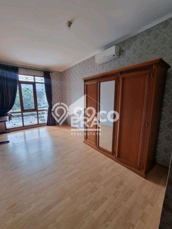 Sewa Rumah Harga Terjangkau di Padasuka Bandung Punya 3 KT Sewa Rumah Harga Terjangkau di Padasuka Bandung Punya 3 KT