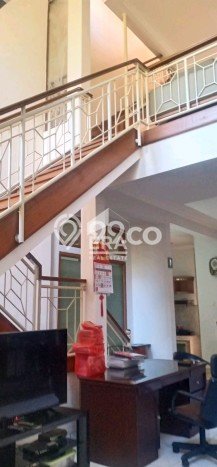 Jual Rumah Minimalis Bagus Punya 4 KT di Batununggal Bandung SHM Jual Rumah Minimalis Bagus Punya 4 KT di Batununggal Bandung SHM