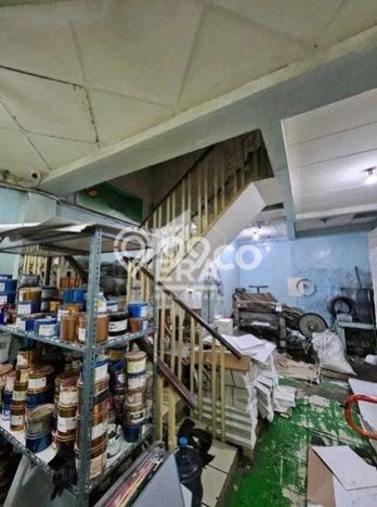 Ruko Bagus Dijual di Bojongloa Bandung Lokasi Strategis Cocok untuk Kembangkan Bisnis Ruko Bagus Dijual di Bojongloa Bandung Lokasi Strategis Cocok untuk Kembangkan Bisnis