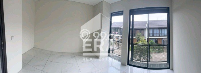 Jual Rumah Mewah Megah Dengan View Eksklusif di Kota Baru Parahyangan, Bandung Jual Rumah Mewah Megah Dengan View Eksklusif di Kota Baru Parahyangan, Bandung