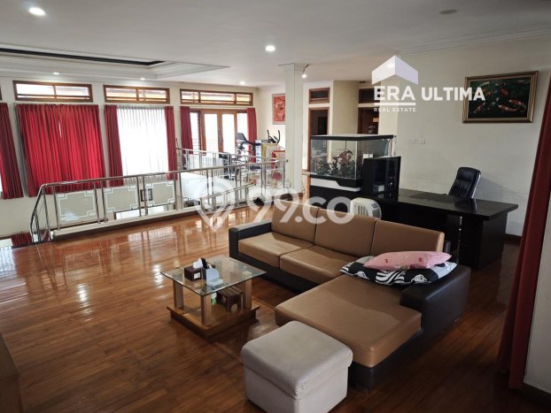 Rumah Strategis area , Bandung, LT 510m2m² LB 510m2m² - BISA KPR! Rumah Strategis area , Bandung, LT 510m2m² LB 510m2m² - BISA KPR!