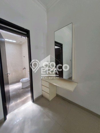 Rumah Cantik Siap Pakai Di Batununggal Luas 150m2 Lokasi Strategis Rumah Cantik Siap Pakai Di Batununggal Luas 150m2 Lokasi Strategis