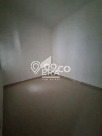 Rumah Cantik Siap Pakai Di Batununggal Luas 150m2 Lokasi Strategis Rumah Cantik Siap Pakai Di Batununggal Luas 150m2 Lokasi Strategis