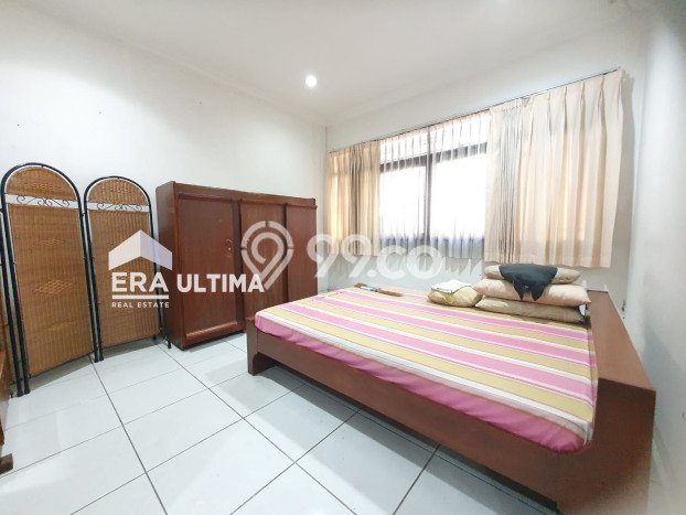 DIJUAL CEPAT! Rumah Premium area Pasteur, Bandung, Luas 345m² Bangunan 345m² Bisa Nego! DIJUAL CEPAT! Rumah Premium area Pasteur, Bandung, Luas 345m² Bangunan 345m² Bisa Nego!