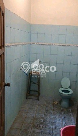 Dijual Hunian Rumah Terawat 3 KT di Cibaduyut, Bandung Dijual Hunian Rumah Terawat 3 KT di Cibaduyut, Bandung