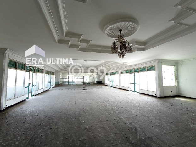 Kantor Bagus Dijual di Ciateul Bandung Lokasi Strategis Cocok untuk Kembangkan Bisnis Kantor Bagus Dijual di Ciateul Bandung Lokasi Strategis Cocok untuk Kembangkan Bisnis