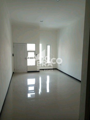 Rumah di Batununggal, 2 KM, Area Berkembang Rumah di Batununggal, 2 KM, Area Berkembang