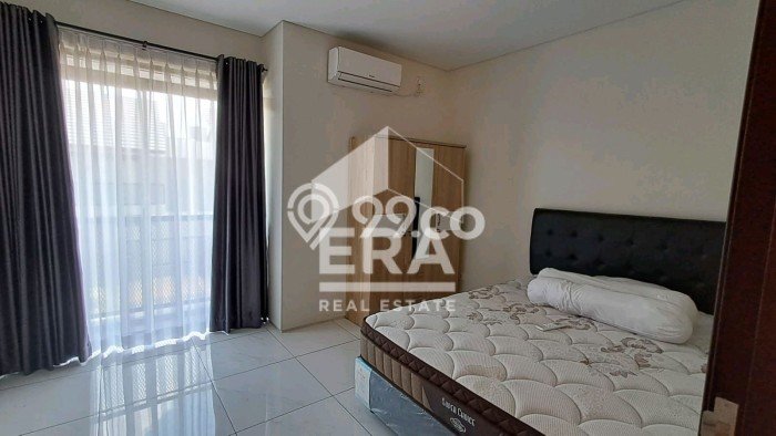 HUNIAN PILIHAN! Rumah kawasan Kota Baru Parahyangan, 3 KT, Lingkungan Strategis, LT 120m² Bangunan 200m² HUNIAN PILIHAN! Rumah kawasan Kota Baru Parahyangan, 3 KT, Lingkungan Strategis, LT 120m² Bangunan 200m²