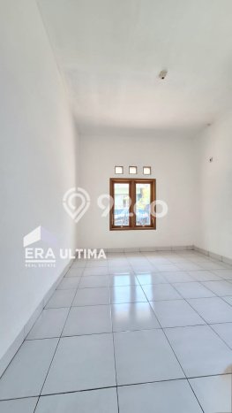 Rumah sewa siap pakai 4 KT di Buah Batu, Bandung Rumah sewa siap pakai 4 KT di Buah Batu, Bandung
