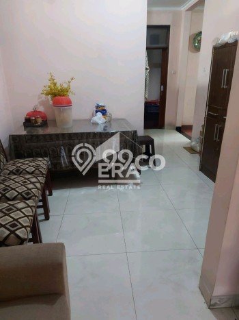 Hunian Super Elit dengan Akses Paling Strategis di Moch Toha, Bandung Hunian Super Elit dengan Akses Paling Strategis di Moch Toha, Bandung
