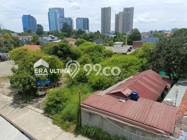 Gudang Favorit Dijual di Kebayoran Lama Jakarta Selatan Kawasan Pusat Bisnis Gudang Favorit Dijual di Kebayoran Lama Jakarta Selatan Kawasan Pusat Bisnis