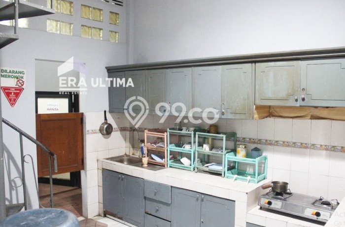 Gudang Bagus Dijual LB 1980m2 Lokasi Strategis Bandung Area Cocok untuk Bisnis Gudang Bagus Dijual LB 1980m2 Lokasi Strategis Bandung Area Cocok untuk Bisnis