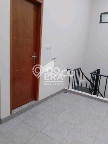 Dijual Rumah Luas Elegan Dengan View Eksklusif di BKR, Bandung Dijual Rumah Luas Elegan Dengan View Eksklusif di BKR, Bandung