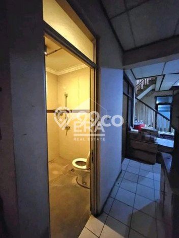 Ruko Bagus Dijual di Bojongloa Bandung Lokasi Strategis Cocok untuk Kembangkan Bisnis Ruko Bagus Dijual di Bojongloa Bandung Lokasi Strategis Cocok untuk Kembangkan Bisnis