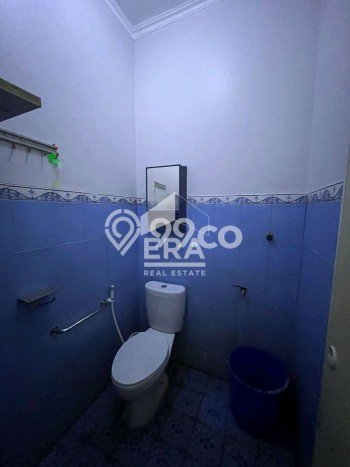 Dijual Rumah Strategis Bagus Punya 3 KT di Rancasari Bandung SHM Dijual Rumah Strategis Bagus Punya 3 KT di Rancasari Bandung SHM