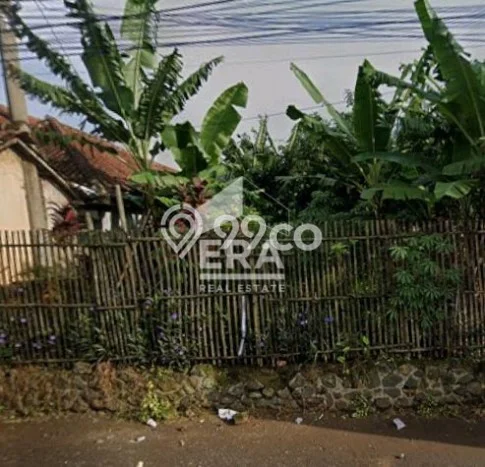 Dijual Tanah Area Strategis di Cikijing, Luas 900m2m², Prospek Bagus Dijual Tanah Area Strategis di Cikijing, Luas 900m2m², Prospek Bagus