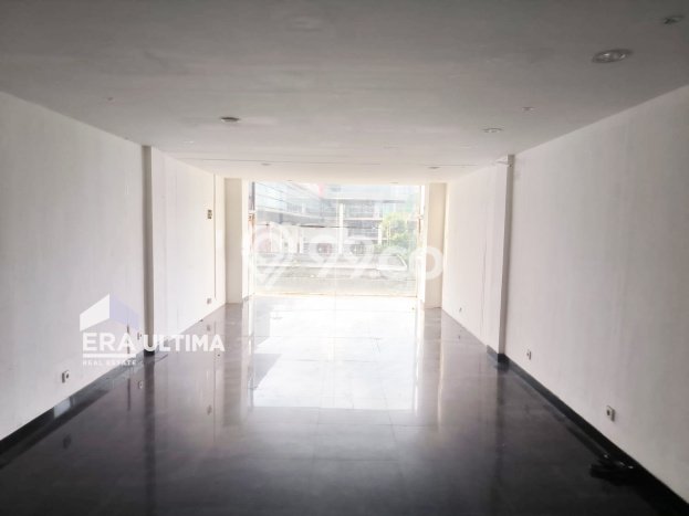 Ruko Bagus Dijual di Pasir Kaliki Bandung Strategis Cocok untuk Kembangkan Bisnis Ruko Bagus Dijual di Pasir Kaliki Bandung Strategis Cocok untuk Kembangkan Bisnis
