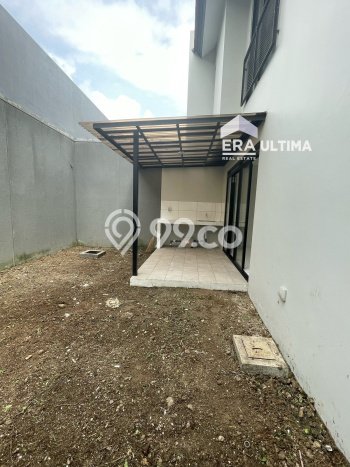 Jual Rumah Mewah Megah Dengan View Eksklusif di Kota Baru Parahyangan, Bandung Jual Rumah Mewah Megah Dengan View Eksklusif di Kota Baru Parahyangan, Bandung