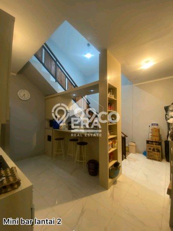 Jual Rumah Minimalis Bagus Punya 3 KT di Bojongsoang Bandung SHM Jual Rumah Minimalis Bagus Punya 3 KT di Bojongsoang Bandung SHM