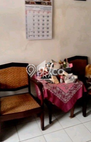 Jual Rumah Luas Elegan Dengan View Cantik di BKR, Bandung Jual Rumah Luas Elegan Dengan View Cantik di BKR, Bandung