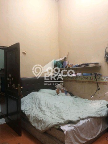 Hunian Ideal untuk Keluarga area Gatot Subroto - LT 823m² Hunian Ideal untuk Keluarga area Gatot Subroto - LT 823m²