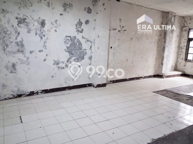 Ruko Bagus Dijual di Cibaduyut Bandung Strategis Cocok untuk Kembangkan Bisnis Ruko Bagus Dijual di Cibaduyut Bandung Strategis Cocok untuk Kembangkan Bisnis