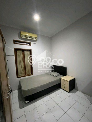 Dijual Rumah Strategis Bagus Punya 3 KT di Rancasari Bandung SHM Dijual Rumah Strategis Bagus Punya 3 KT di Rancasari Bandung SHM