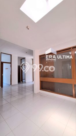 Rumah sewa siap pakai 4 KT di Buah Batu, Bandung Rumah sewa siap pakai 4 KT di Buah Batu, Bandung