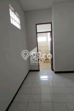 Rumah Bagus Siap Huni Di Lengkong Luas 120m2 Lokasi Strategis Rumah Bagus Siap Huni Di Lengkong Luas 120m2 Lokasi Strategis