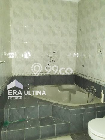Dijual Hunian Mewah dengan Fasilitas Sekitar Lengkap di Sukasari, Bandung Dijual Hunian Mewah dengan Fasilitas Sekitar Lengkap di Sukasari, Bandung