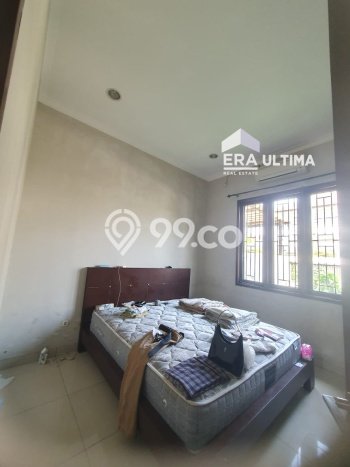 Dijual Hunian Mewah dengan Fasilitas Sekitar Komplit di Batununggal, Bandung Dijual Hunian Mewah dengan Fasilitas Sekitar Komplit di Batununggal, Bandung